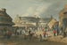 Messe walisische - John Preston Neale — Ansicht des Kunstwerks
