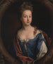 Frances Hales - John Riley — Ansicht des Kunstwerks