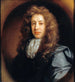 John Somers Baron Somers - John Riley — Ansicht des Kunstwerks