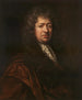 Samuel Pepys - John Riley — Ansicht des Kunstwerks