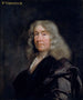 William Chiffinch - John Riley — Ansicht des Kunstwerks