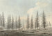 im Tirol - John Robert Cozens — Ansicht des Kunstwerks