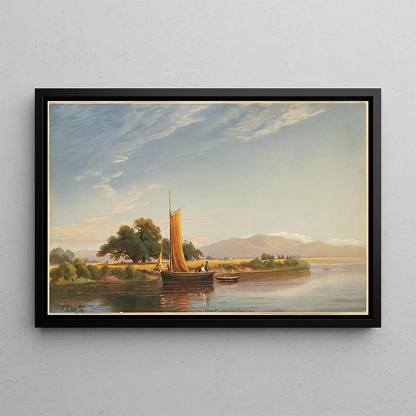 John Ross Key - Sacramento Valley.webp