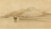 Ein Kanal in der Normandie - John Sell Cotman — Ansicht des Kunstwerks