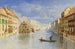 Die Zitadelle über Namur, Belgien, vom Fluss Sambre aus - John Sell Cotman — Ansicht des Kunstwerks