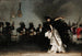 El Jaleo - John Singer Sargent — Ansicht des Kunstwerks