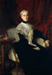 Ellen Peabody Endicott Mme William Crowninshield Endicott - John Singer Sargent — Ansicht des Kunstwerks
