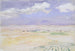 De Vila - John Singer Sargent — Ansicht des Kunstwerks