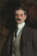 William Thorne - John Singer Sargent — Ansicht des Kunstwerks