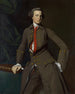Benjamin Pickman - John Singleton Copley — Ansicht des Kunstwerks