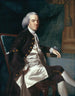 Daniel Hubbard - John Singleton Copley — Ansicht des Kunstwerks