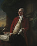 Elkanah Watson - John Singleton Copley — Ansicht des Kunstwerks