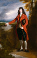 George Boone Roupell - John Singleton Copley — Ansicht des Kunstwerks