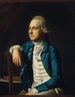 Gulian Verplanck - John Singleton Copley — Ansicht des Kunstwerks