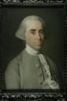 Henry Hill - John Singleton Copley — Ansicht des Kunstwerks