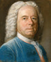 Hugh Hall - John Singleton Copley — Ansicht des Kunstwerks