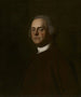 Joseph Gerrish - John Singleton Copley — Ansicht des Kunstwerks