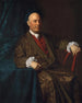 Joseph Sherburne - John Singleton Copley — Ansicht des Kunstwerks