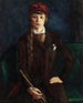 Boisson de Gertrude S. - John Sloan — Ansicht des Kunstwerks