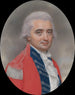 Major-général Sir Barry Close - John Smart — Ansicht des Kunstwerks