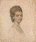 Mme Ward - John Smart — Ansicht des Kunstwerks