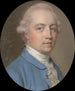 Portrait eines Edelmanns - John Smart — Ansicht des Kunstwerks