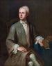 Edward Nightingale - John Smibert — Ansicht des Kunstwerks