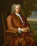 Francis Brinley - John Smibert — Ansicht des Kunstwerks