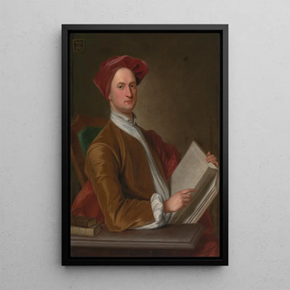 John Smibert - Sir John Rushout.webp