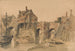 Bridgnorth - John Thirtle — Ansicht des Kunstwerks