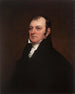 Barthélemy Schaets - John Trumbull — Ansicht des Kunstwerks