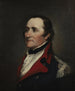 Generalbrigade Gemälde Ebenezer Huntington - John Trumbull — Ansicht des Kunstwerks