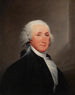 George Washington - John Trumbull — Ansicht des Kunstwerks