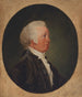 John Rutledge - John Trumbull — Ansicht des Kunstwerks