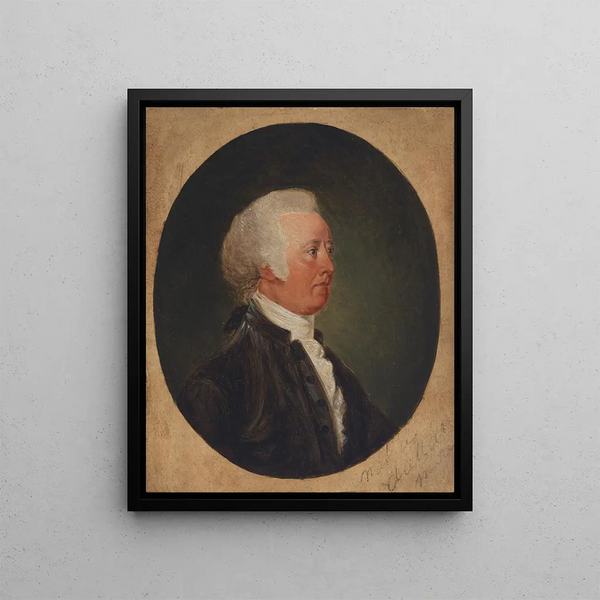 John Trumbull - John Rutledge.webp