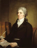 William Brown - John Trumbull — Ansicht des Kunstwerks