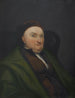 Élias Boudinot - John Vanderlyn — Ansicht des Kunstwerks