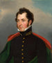 Samuel Ringgold - John Vanderlyn — Ansicht des Kunstwerks