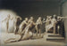 La calomnie d'Apelle - John Vanderlyn — Ansicht des Kunstwerks