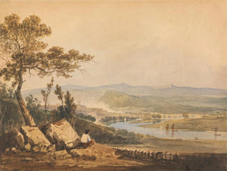 John Varley - Ludlow Shropshire.webp