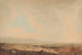 Vallée de Clwyd, Pays de Galles - John Varley — Ansicht des Kunstwerks