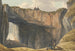 Schloss Point - John Warwick Smith — Ansicht des Kunstwerks