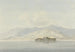 Isola Madre, Lago Maggiore - John Warwick Smith — Ansicht des Kunstwerks