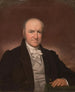 Robert Lenox 1759-1839 - John Wesley Jarvis — Ansicht des Kunstwerks