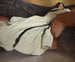 Repos - John White Alexander — Ansicht des Kunstwerks