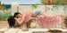 Wenn das Herz jung ist - John William Godward — Ansicht des Kunstwerks