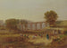 Viaduc de Corby, le chemin de fer de Newcastle et Carlisle - John Wilson Carmichael — Ansicht des Kunstwerks