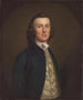 John Stevens - John Wollaston — Ansicht des Kunstwerks