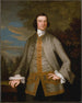 William Axtell - John Wollaston — Ansicht des Kunstwerks
