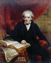 Thomas Stothard - John Wood — Ansicht des Kunstwerks